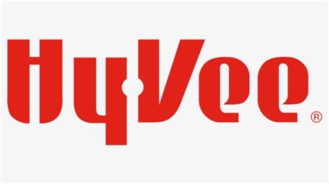 myvee|hy vee company.